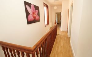 Photo 22- click for photo gallery